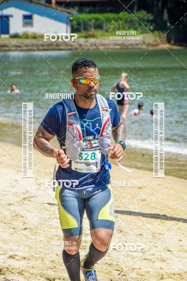 Buy your photos of the eventI PARATY TRAIL RUN  Etapa DOMINGO LCIO on Fotop