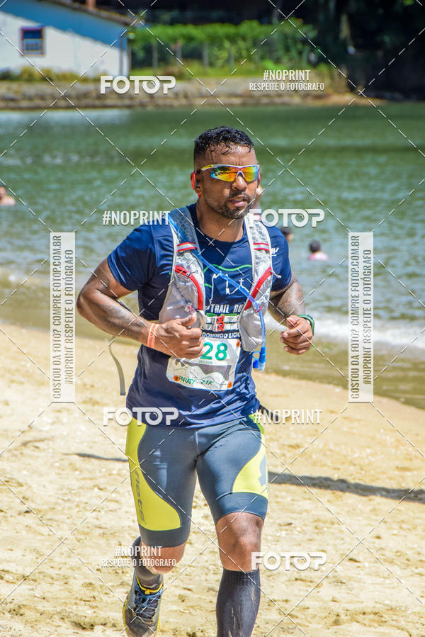 Buy your photos of the eventI PARATY TRAIL RUN  Etapa DOMINGO LCIO on Fotop