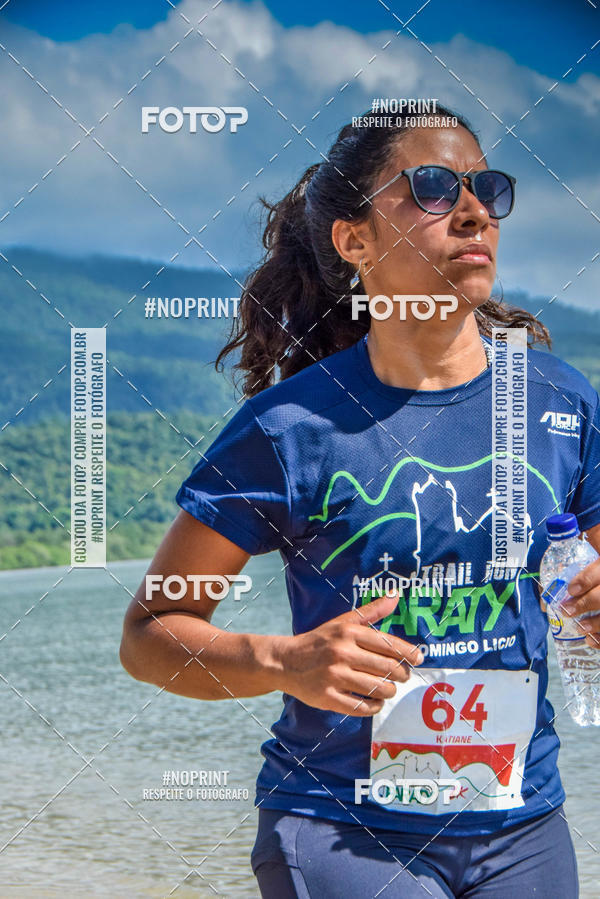 Buy your photos of the eventI PARATY TRAIL RUN  Etapa DOMINGO LCIO on Fotop
