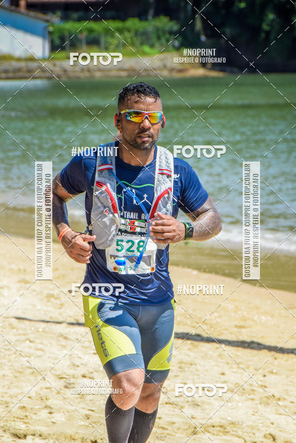 Buy your photos of the eventI PARATY TRAIL RUN  Etapa DOMINGO LCIO on Fotop