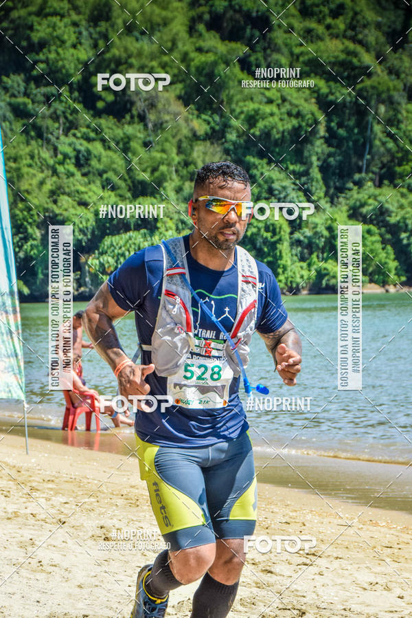 Buy your photos of the eventI PARATY TRAIL RUN  Etapa DOMINGO LCIO on Fotop