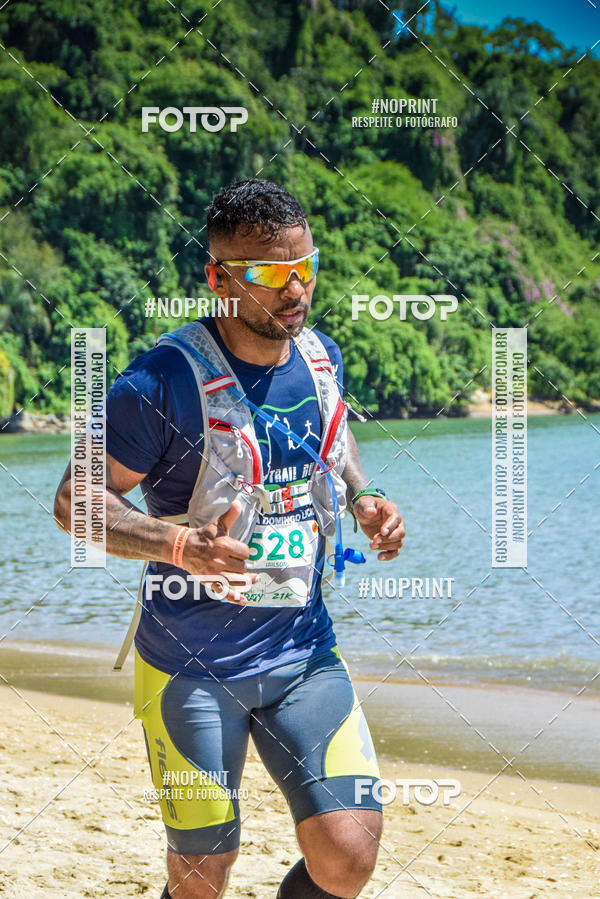 Buy your photos of the eventI PARATY TRAIL RUN  Etapa DOMINGO LCIO on Fotop