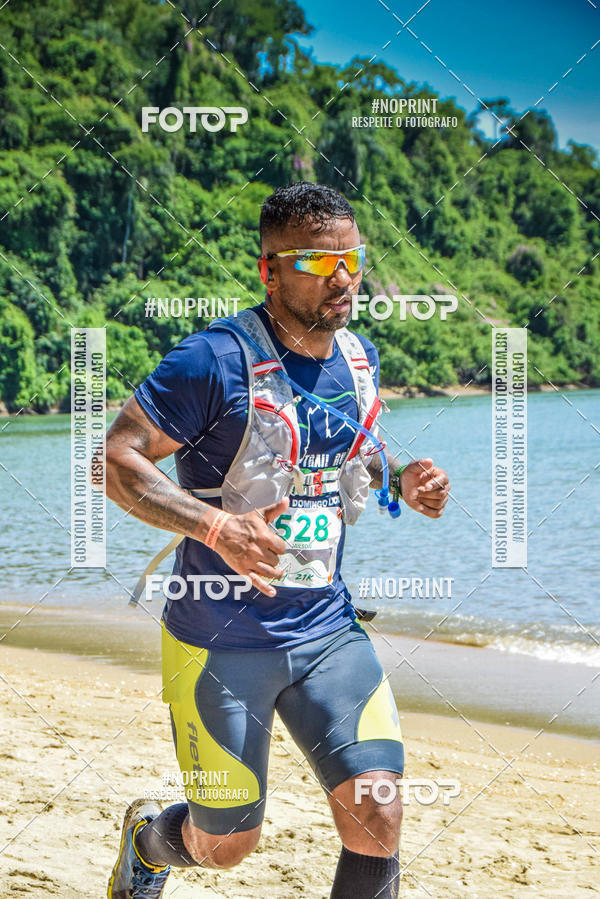 Buy your photos of the eventI PARATY TRAIL RUN  Etapa DOMINGO LCIO on Fotop