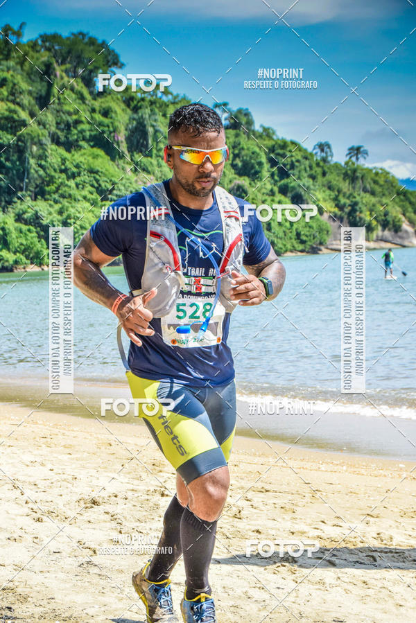 Buy your photos of the eventI PARATY TRAIL RUN  Etapa DOMINGO LCIO on Fotop