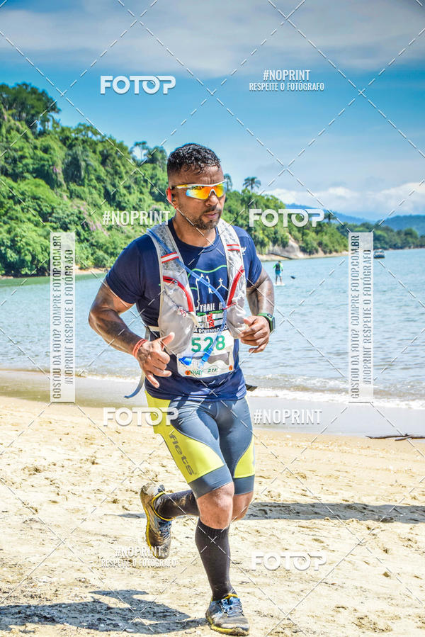 Buy your photos of the eventI PARATY TRAIL RUN  Etapa DOMINGO LCIO on Fotop