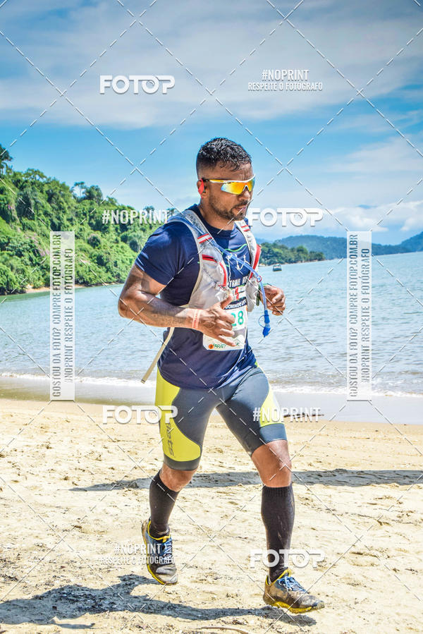 Buy your photos of the eventI PARATY TRAIL RUN  Etapa DOMINGO LCIO on Fotop