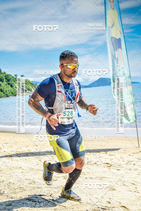Buy your photos of the eventI PARATY TRAIL RUN  Etapa DOMINGO LCIO on Fotop