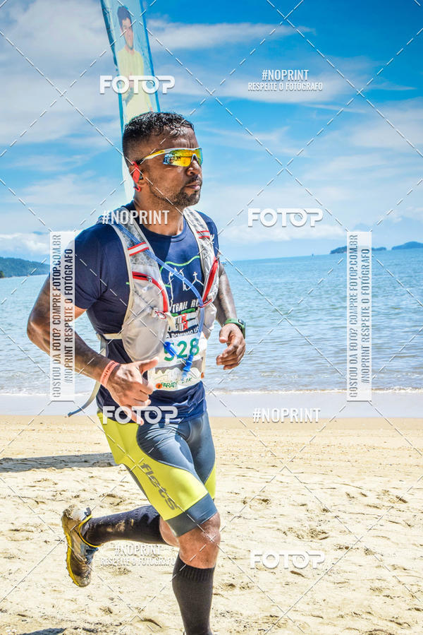 Buy your photos of the eventI PARATY TRAIL RUN  Etapa DOMINGO LCIO on Fotop