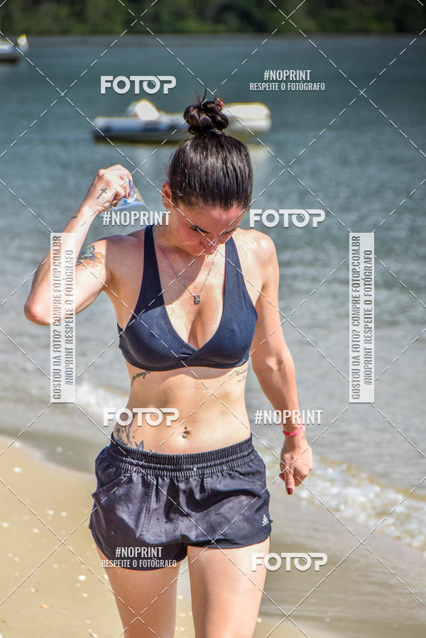 Buy your photos of the eventI PARATY TRAIL RUN  Etapa DOMINGO LCIO on Fotop