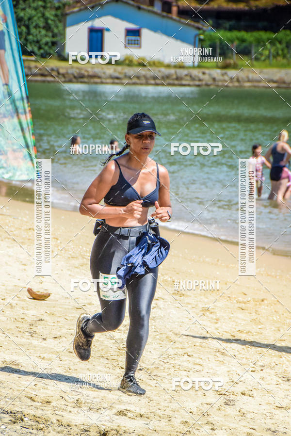 Buy your photos of the eventI PARATY TRAIL RUN  Etapa DOMINGO LCIO on Fotop