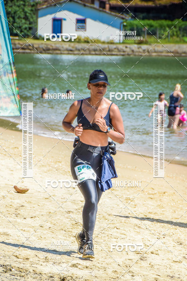 Buy your photos of the eventI PARATY TRAIL RUN  Etapa DOMINGO LCIO on Fotop