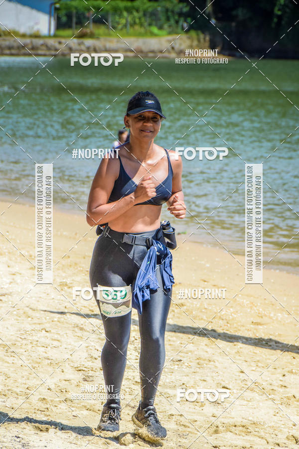 Buy your photos of the eventI PARATY TRAIL RUN  Etapa DOMINGO LCIO on Fotop