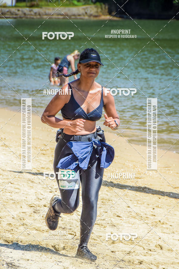 Buy your photos of the eventI PARATY TRAIL RUN  Etapa DOMINGO LCIO on Fotop