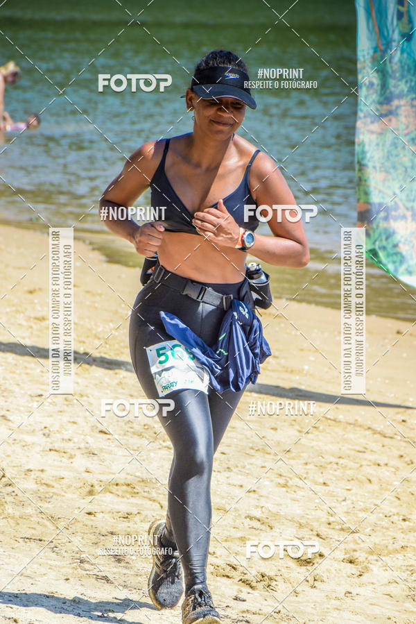 Buy your photos of the eventI PARATY TRAIL RUN  Etapa DOMINGO LCIO on Fotop