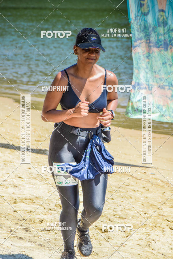 Buy your photos of the eventI PARATY TRAIL RUN  Etapa DOMINGO LCIO on Fotop