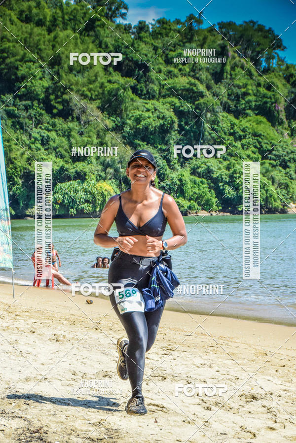 Buy your photos of the eventI PARATY TRAIL RUN  Etapa DOMINGO LCIO on Fotop