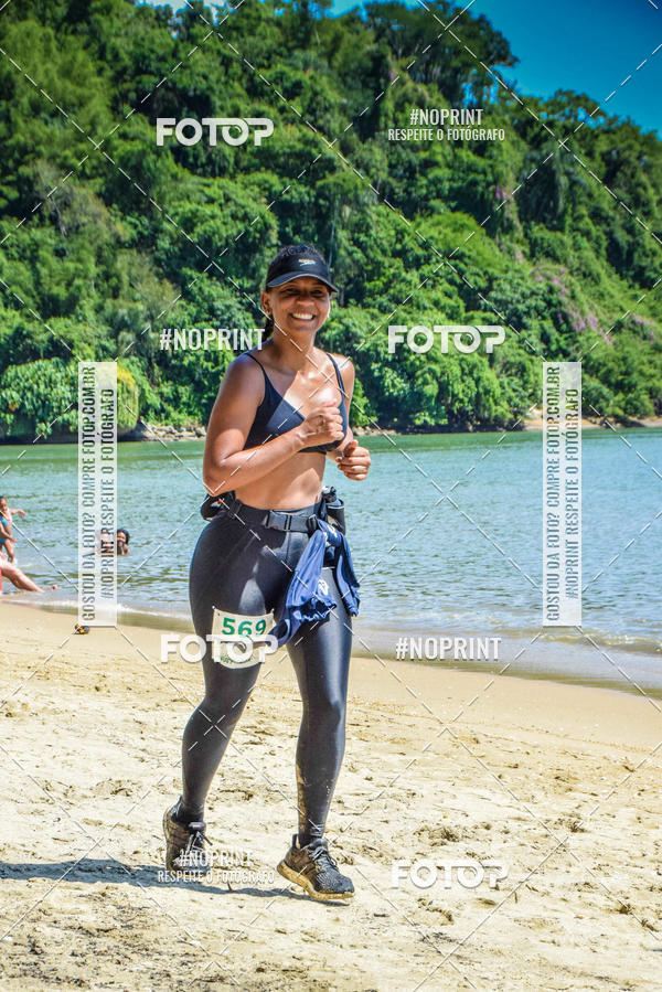 Buy your photos of the eventI PARATY TRAIL RUN  Etapa DOMINGO LCIO on Fotop