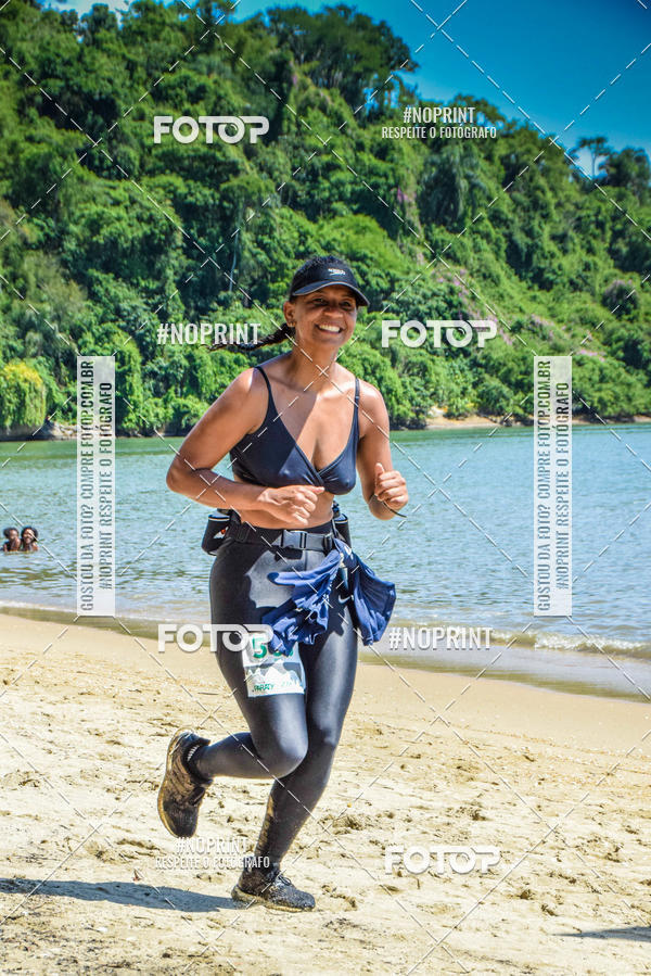 Buy your photos of the eventI PARATY TRAIL RUN  Etapa DOMINGO LCIO on Fotop