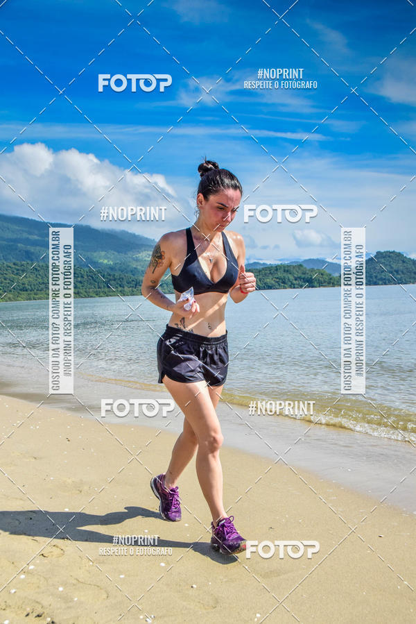 Buy your photos of the eventI PARATY TRAIL RUN  Etapa DOMINGO LCIO on Fotop