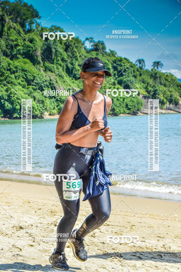 Buy your photos of the eventI PARATY TRAIL RUN  Etapa DOMINGO LCIO on Fotop