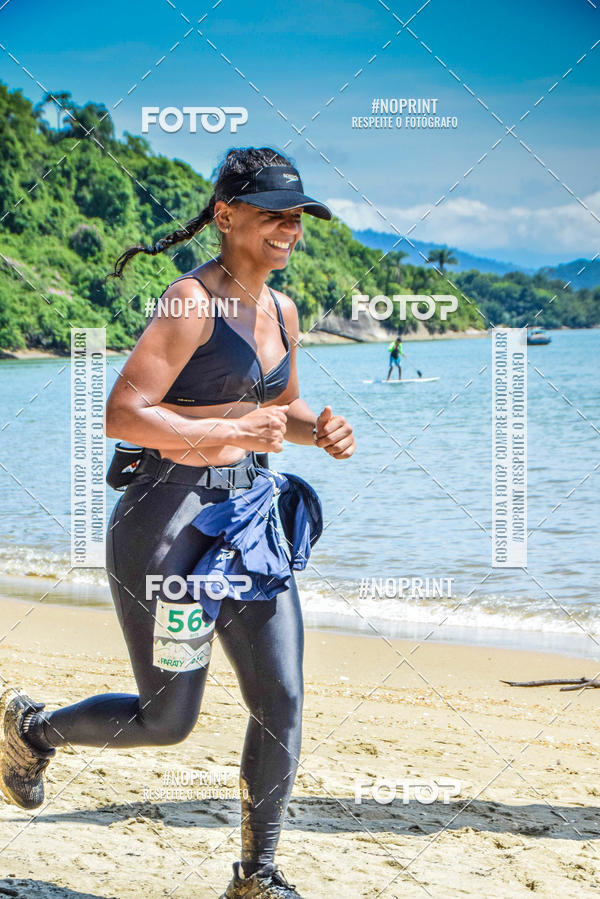 Buy your photos of the eventI PARATY TRAIL RUN  Etapa DOMINGO LCIO on Fotop