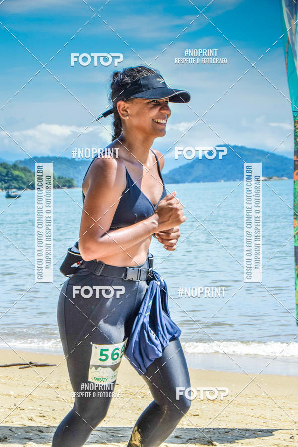 Buy your photos of the eventI PARATY TRAIL RUN  Etapa DOMINGO LCIO on Fotop