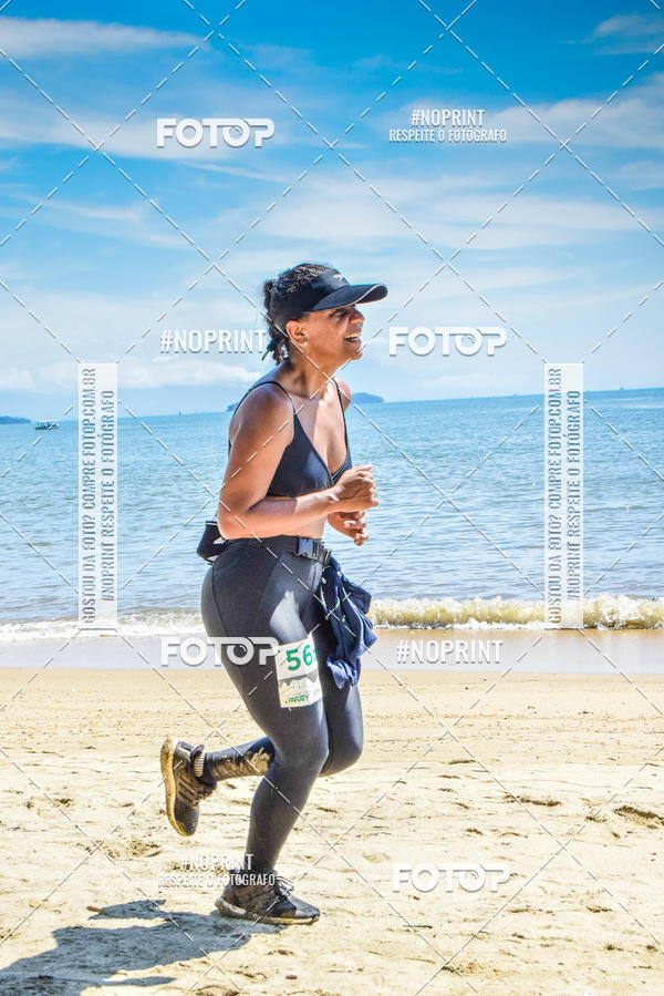 Buy your photos of the eventI PARATY TRAIL RUN  Etapa DOMINGO LCIO on Fotop