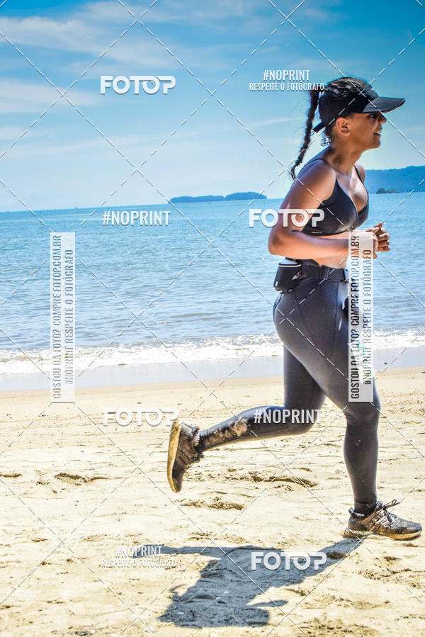 Buy your photos of the eventI PARATY TRAIL RUN  Etapa DOMINGO LCIO on Fotop