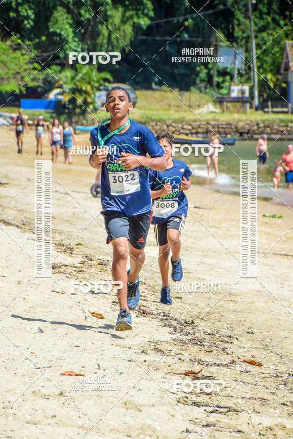 Buy your photos of the eventI PARATY TRAIL RUN  Etapa DOMINGO LCIO on Fotop
