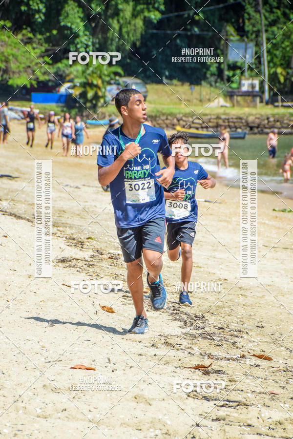 Buy your photos of the eventI PARATY TRAIL RUN  Etapa DOMINGO LCIO on Fotop