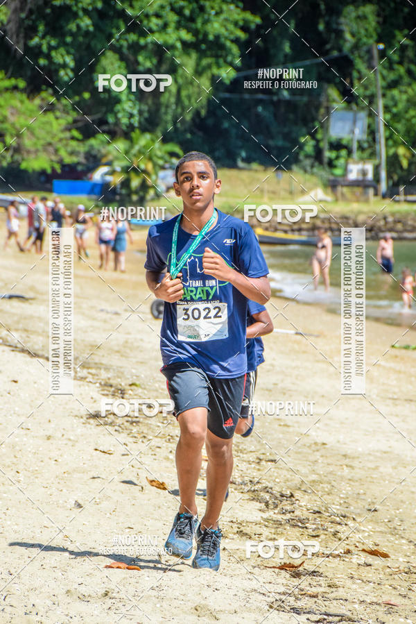 Buy your photos of the eventI PARATY TRAIL RUN  Etapa DOMINGO LCIO on Fotop