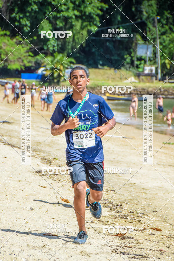 Buy your photos of the eventI PARATY TRAIL RUN  Etapa DOMINGO LCIO on Fotop