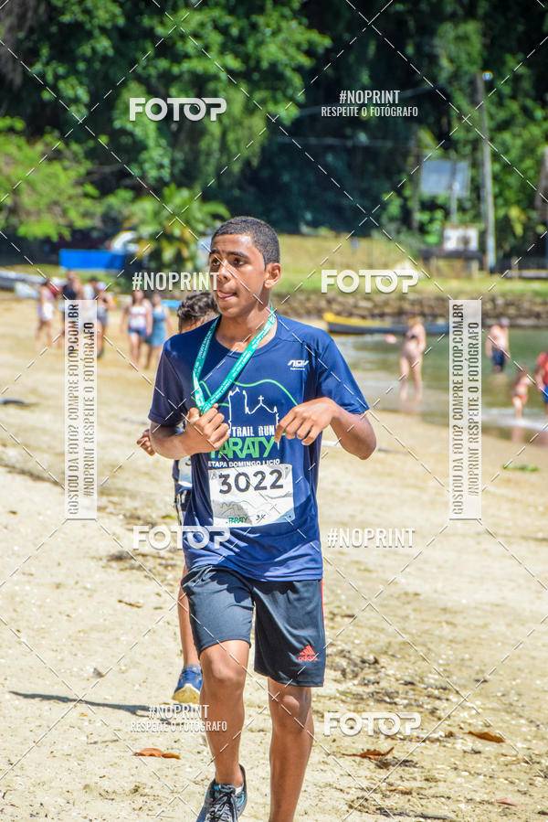 Buy your photos of the eventI PARATY TRAIL RUN  Etapa DOMINGO LCIO on Fotop