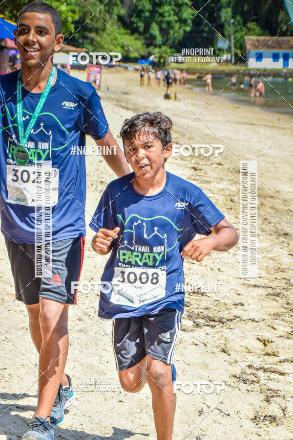 Buy your photos of the eventI PARATY TRAIL RUN  Etapa DOMINGO LCIO on Fotop