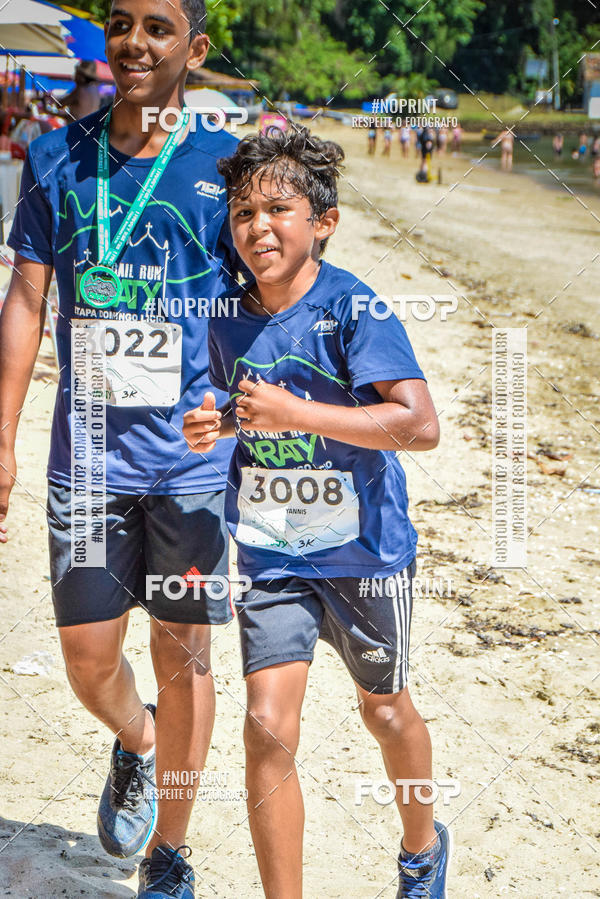 Buy your photos of the eventI PARATY TRAIL RUN  Etapa DOMINGO LCIO on Fotop