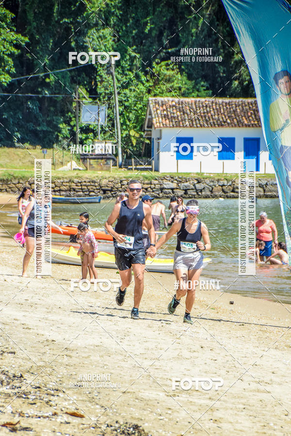 Buy your photos of the eventI PARATY TRAIL RUN  Etapa DOMINGO LCIO on Fotop