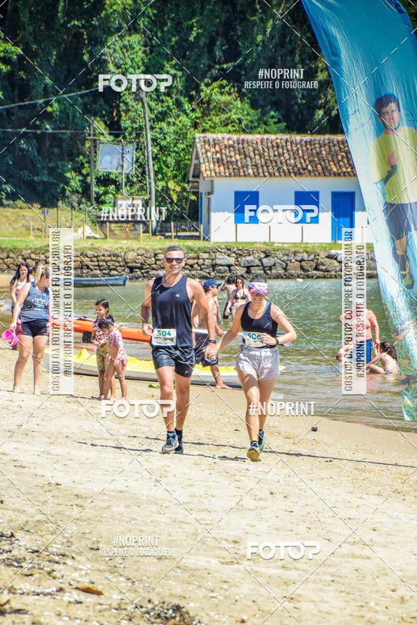 Buy your photos of the eventI PARATY TRAIL RUN  Etapa DOMINGO LCIO on Fotop