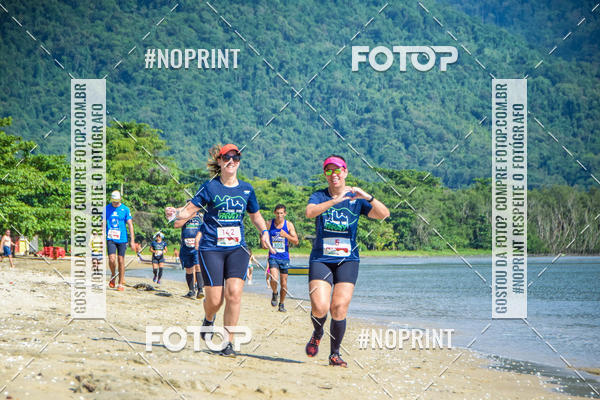 Buy your photos of the eventI PARATY TRAIL RUN  Etapa DOMINGO LCIO on Fotop