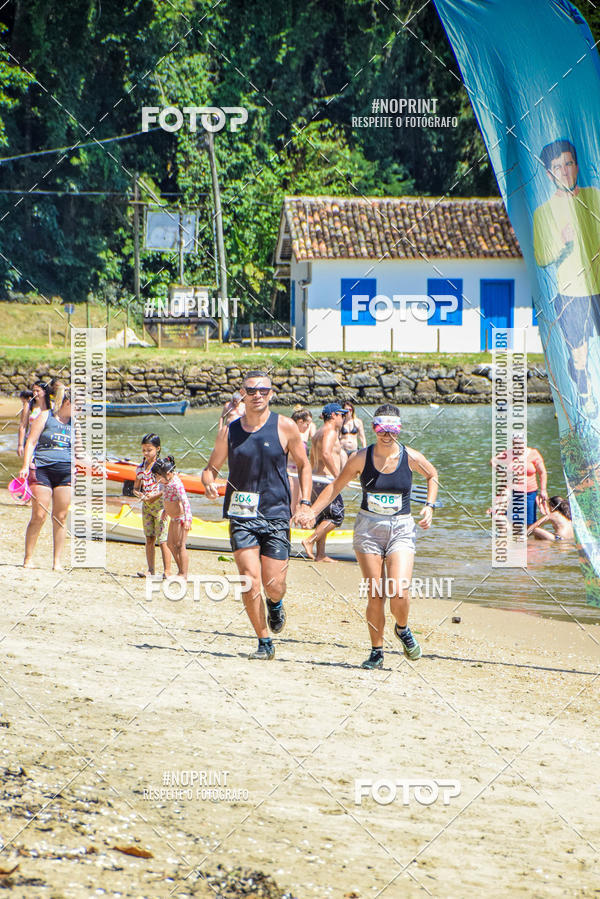 Buy your photos of the eventI PARATY TRAIL RUN  Etapa DOMINGO LCIO on Fotop