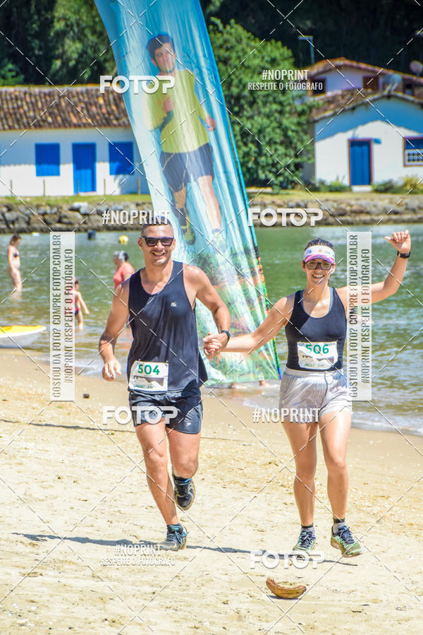 Buy your photos of the eventI PARATY TRAIL RUN  Etapa DOMINGO LCIO on Fotop