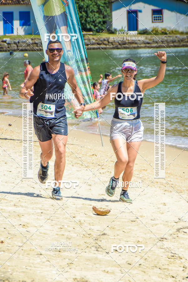 Buy your photos of the eventI PARATY TRAIL RUN  Etapa DOMINGO LCIO on Fotop