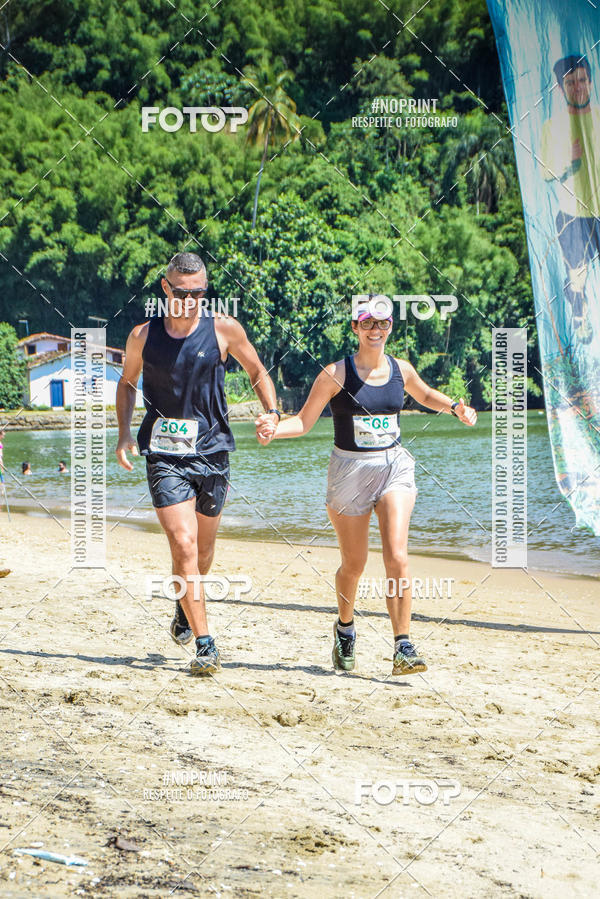 Buy your photos of the eventI PARATY TRAIL RUN  Etapa DOMINGO LCIO on Fotop