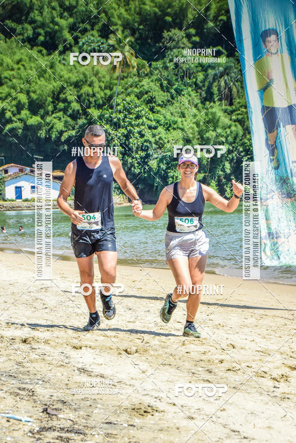 Buy your photos of the eventI PARATY TRAIL RUN  Etapa DOMINGO LCIO on Fotop