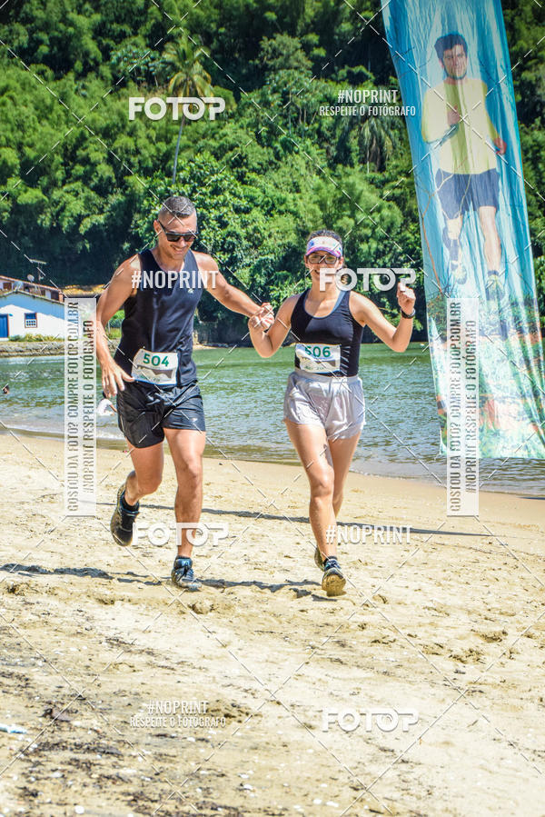 Buy your photos of the eventI PARATY TRAIL RUN  Etapa DOMINGO LCIO on Fotop