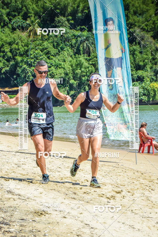 Buy your photos of the eventI PARATY TRAIL RUN  Etapa DOMINGO LCIO on Fotop