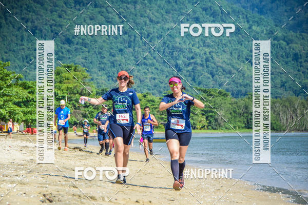 Buy your photos of the eventI PARATY TRAIL RUN  Etapa DOMINGO LCIO on Fotop