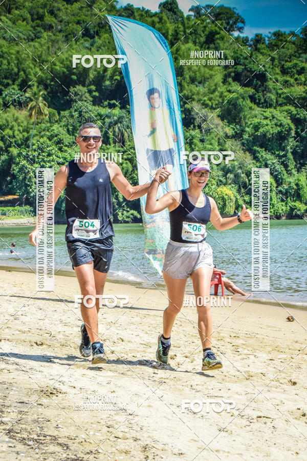 Buy your photos of the eventI PARATY TRAIL RUN  Etapa DOMINGO LCIO on Fotop