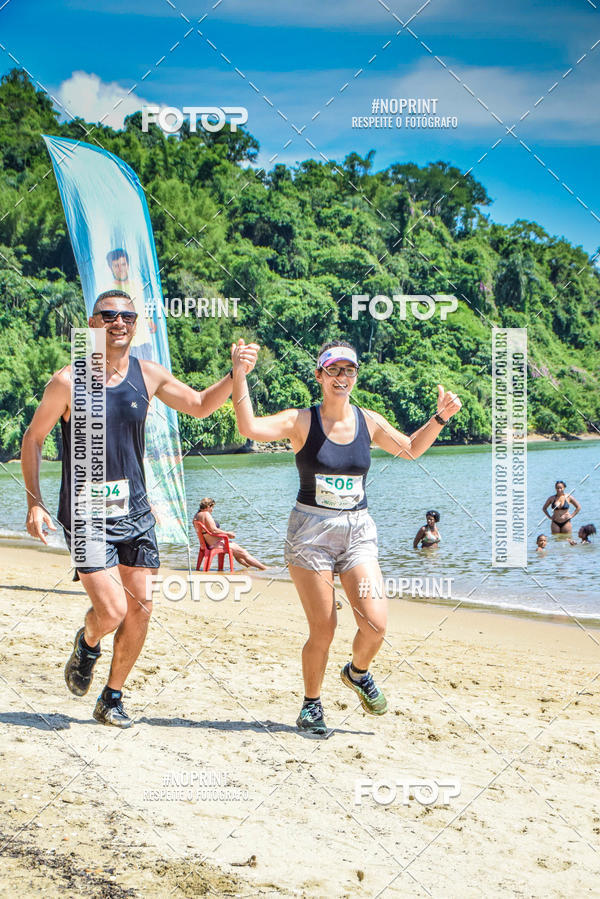 Buy your photos of the eventI PARATY TRAIL RUN  Etapa DOMINGO LCIO on Fotop