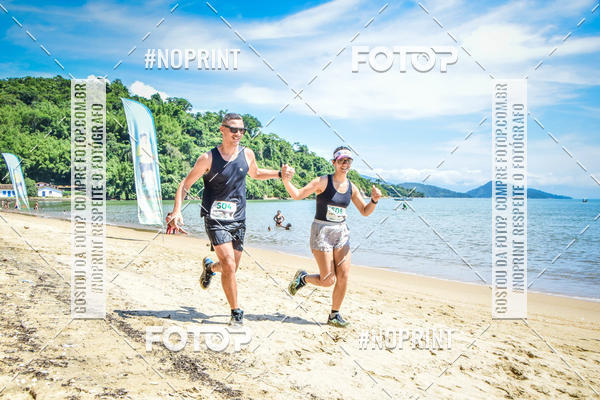 Buy your photos of the eventI PARATY TRAIL RUN  Etapa DOMINGO LCIO on Fotop