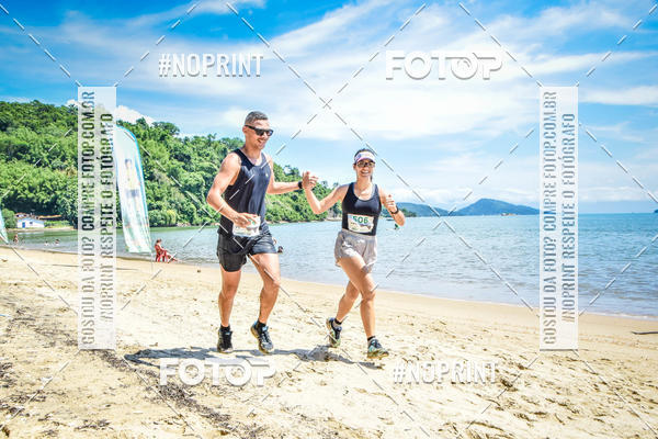 Buy your photos of the eventI PARATY TRAIL RUN  Etapa DOMINGO LCIO on Fotop